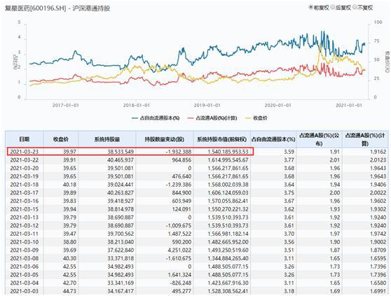 4949澳門特馬今晚開獎53期,數(shù)據(jù)導(dǎo)向計劃_豪華款56.677