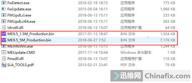 777788888管家婆跑狗論壇,解答配置方案_多維版56.569