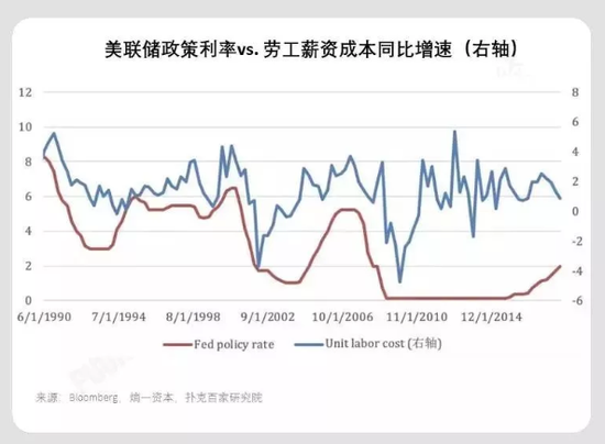 二四六天天免費開好彩,實地研究解答協(xié)助_強勁版56.968