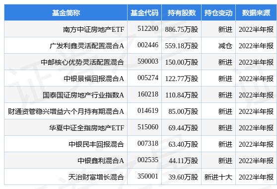 南方高增長最新凈值揭秘，與我們?nèi)粘Ｐ」适戮o密相連的財富增長之路