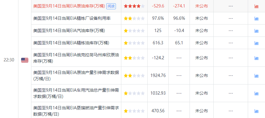 未分類 第29頁