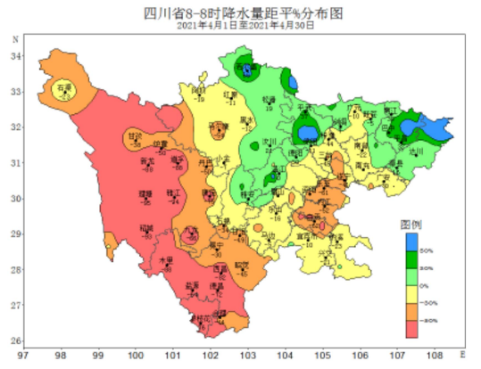 未分類 第28頁