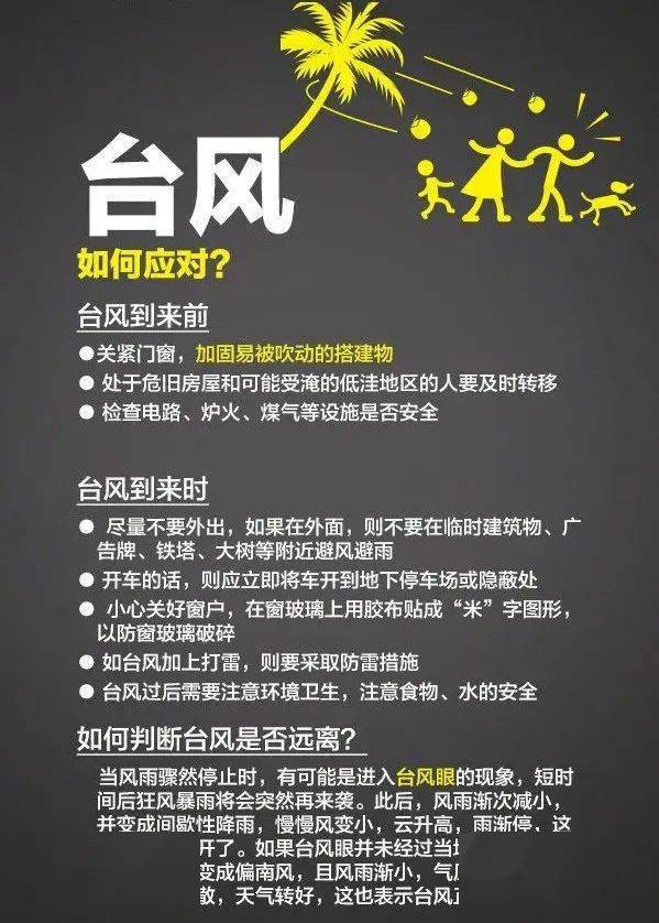 新奧門特免費(fèi)資料大全管家婆料,精細(xì)化方案決策_(dá)環(huán)保版56.992