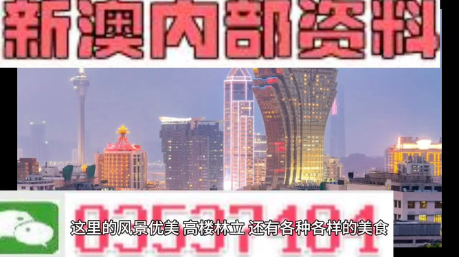 新澳免費(fèi)資料精準(zhǔn)大全,創(chuàng)新解釋說法_特別版56.217