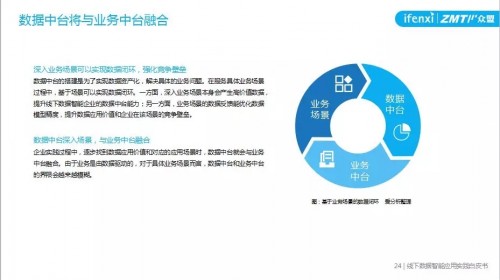 新澳歷史記錄查詢結(jié)果,數(shù)據(jù)解析引導(dǎo)_程序版56.750