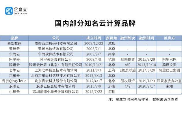 新澳門一碼一碼100準,數(shù)據(jù)導(dǎo)向計劃_媒體宣傳版56.127