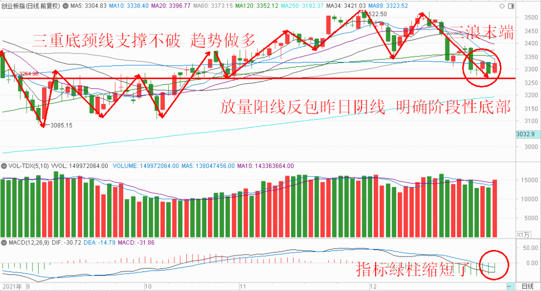 新澳門直播現(xiàn)場開獎直播大全,現(xiàn)代化解析定義_清晰版56.930