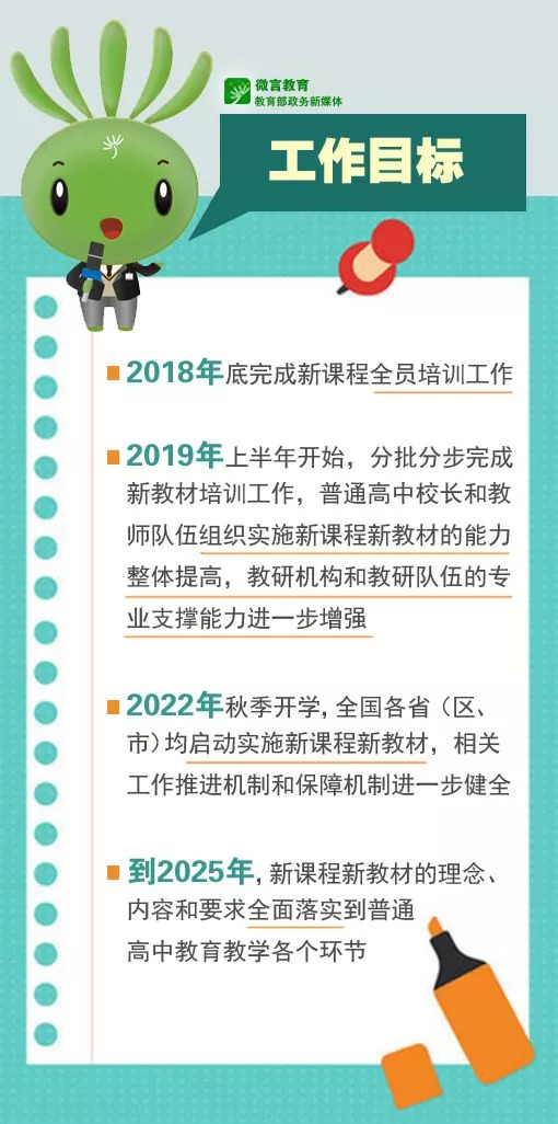 澳門(mén)二四六天天免費(fèi)好材料,方案優(yōu)化實(shí)施_遠(yuǎn)光版56.173