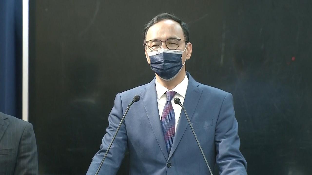 澳門寶典2024年最新版免費,數(shù)據(jù)分析計劃_手游版56.964