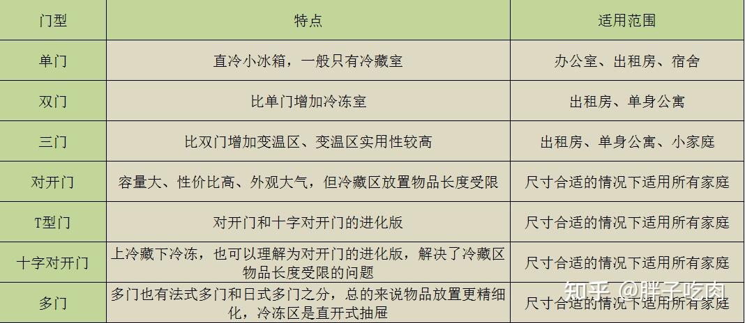 澳門開獎(jiǎng)結(jié)果+開獎(jiǎng)記錄表210,目前現(xiàn)象解析描述_養(yǎng)生版56.834