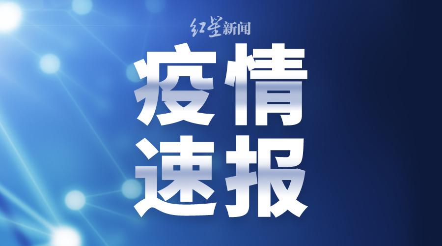 老澳門開獎結果開獎直播視頻,決策信息解釋_精致版56.479