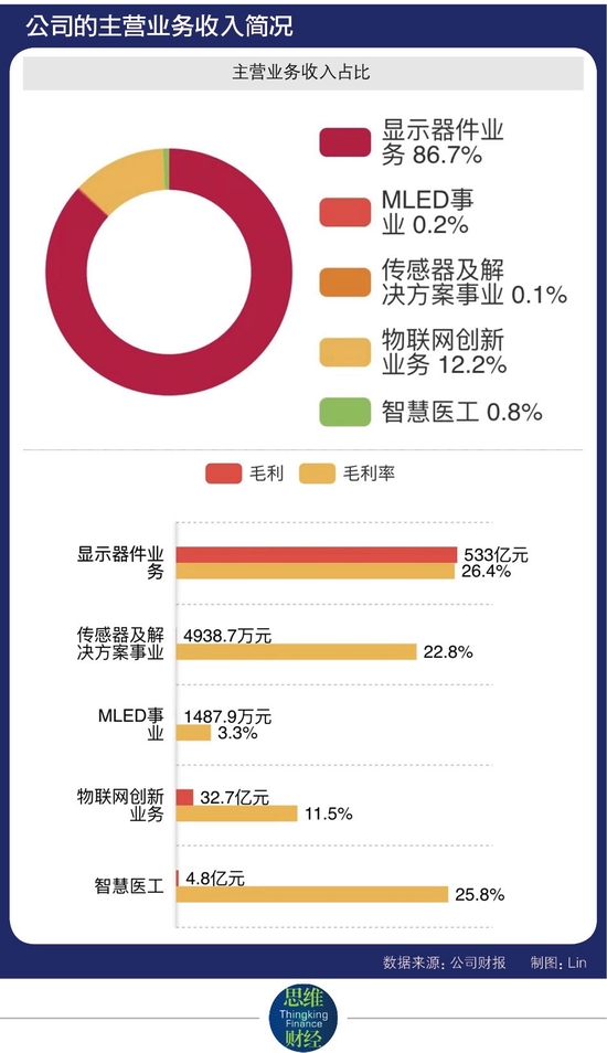 香港免費(fèi)公開(kāi)資料大全,專家權(quán)威解答_增強(qiáng)版56.223