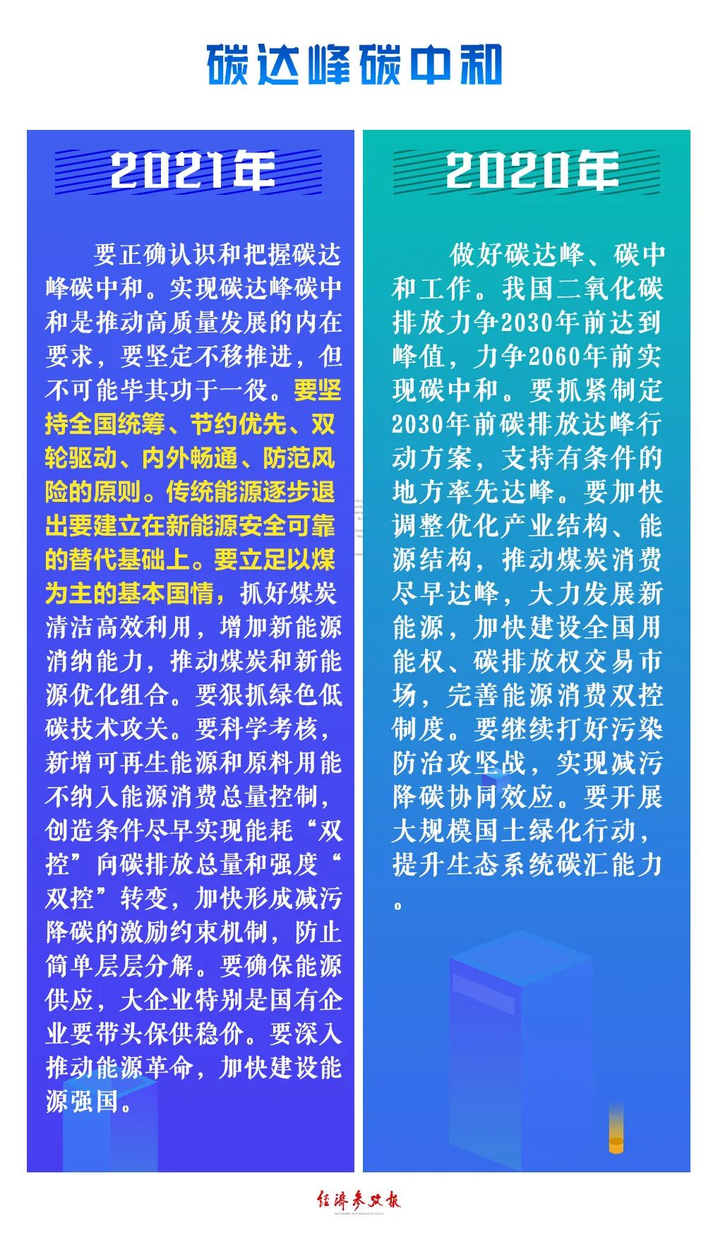 118開(kāi)獎(jiǎng)?wù)疽灰话拈T(mén),專業(yè)解讀操行解決_任務(wù)版9.651