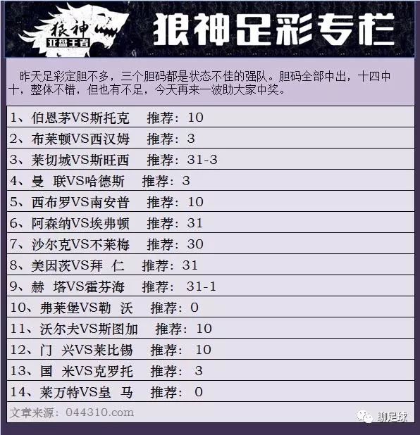 2023澳門六今晚開獎(jiǎng)結(jié)果出來,快速解答方案設(shè)計(jì)_榮耀版9.267