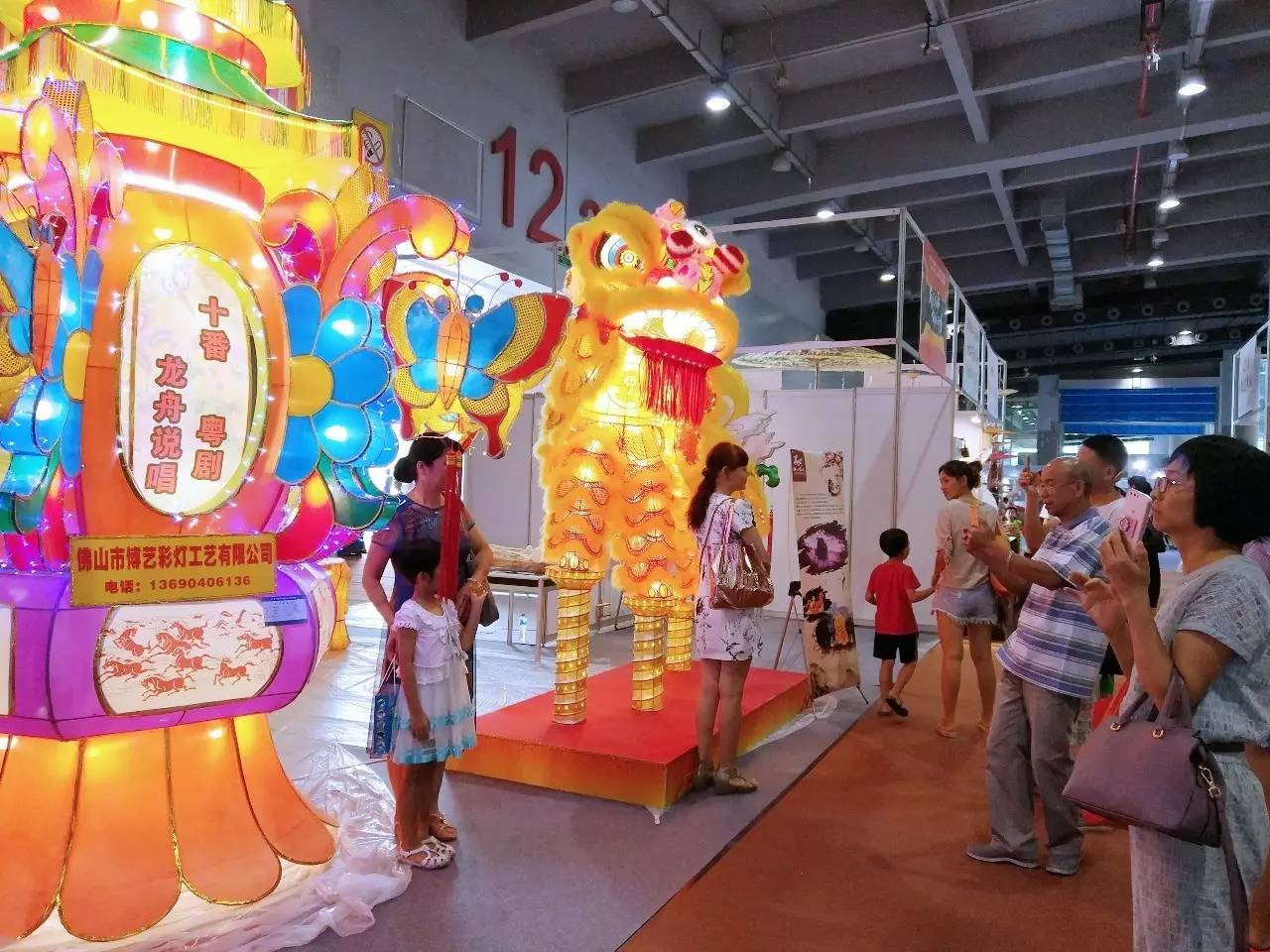 2024年新澳門天天彩精準(zhǔn)免費(fèi)大全,實(shí)地驗(yàn)證研究方案_桌面版9.120