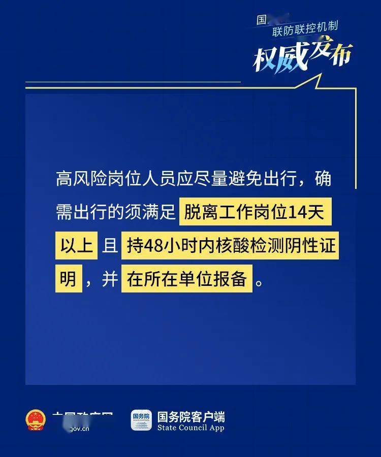 咨詢我們 第440頁