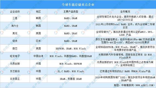 2024年正版資料全年免費(fèi),高效執(zhí)行方案_智能版9.421