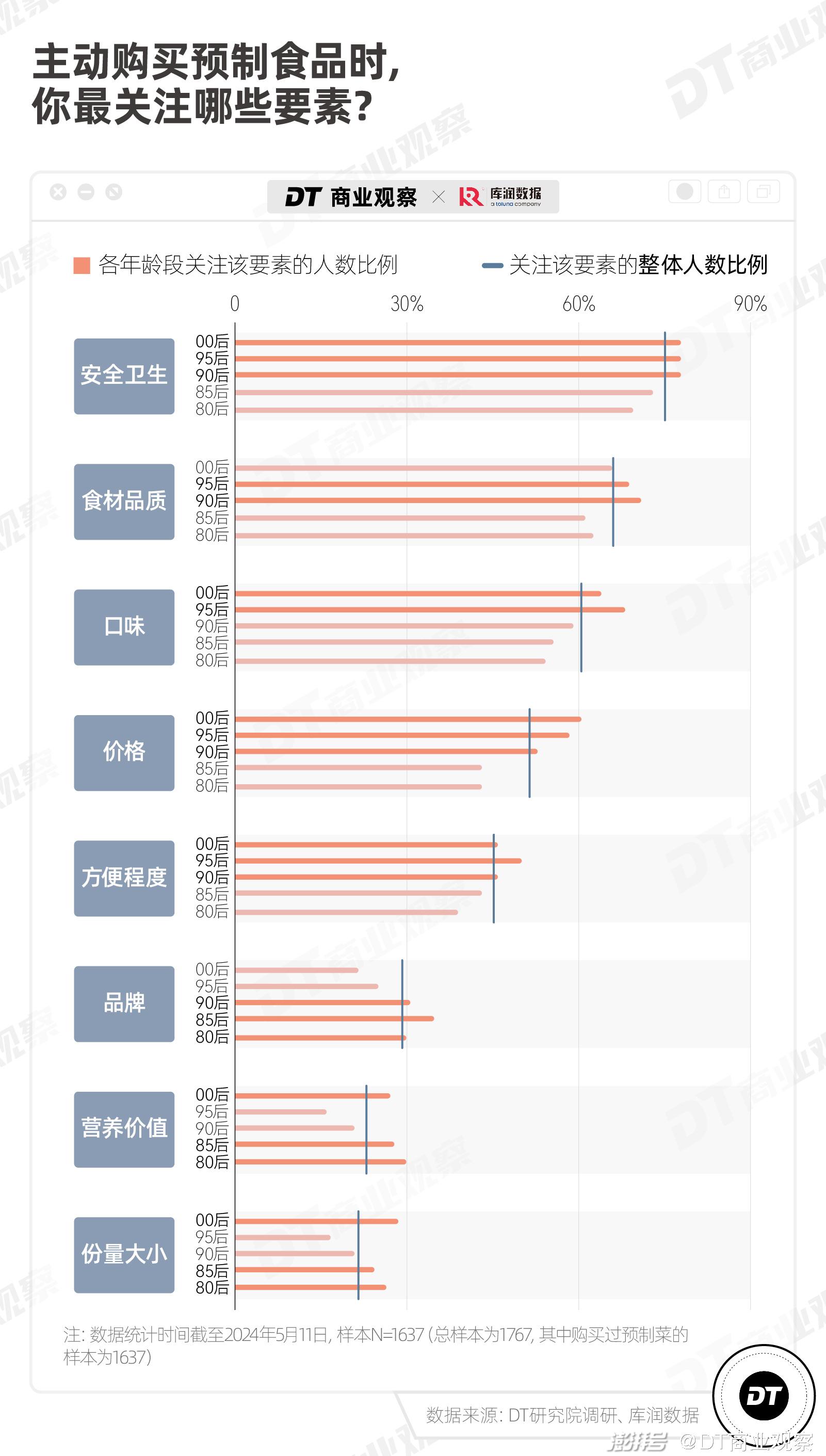 2024新澳最精準資料大全,專業(yè)數(shù)據(jù)點明方法_文化版9.720