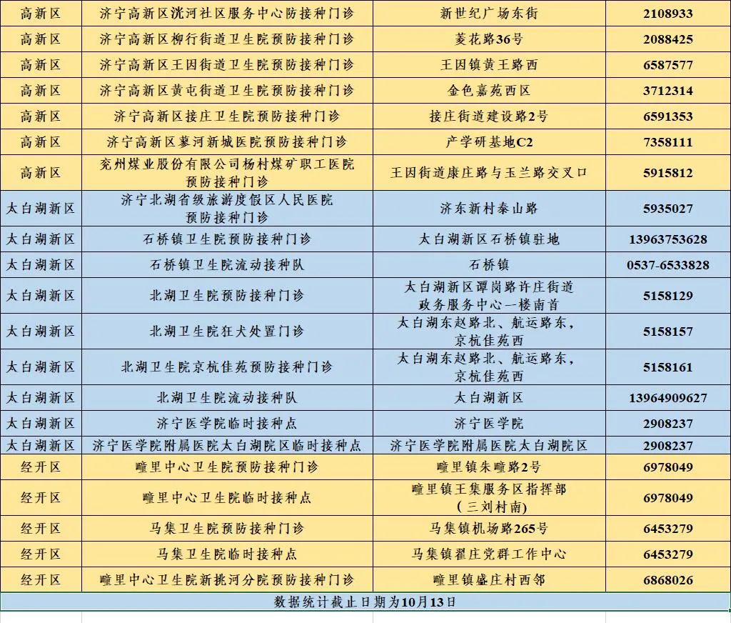 2024新澳門生肖走勢圖,專家權(quán)威解答_精裝版9.407