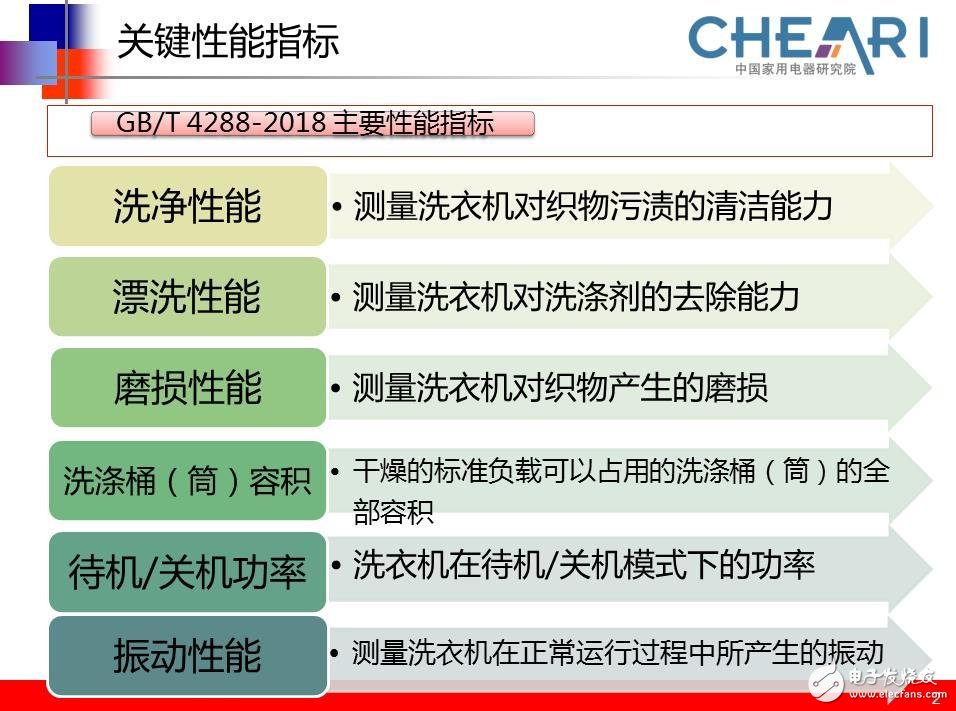 4949澳門(mén)精準(zhǔn)免費(fèi)大全功能介紹,案例實(shí)證分析_結(jié)合版9.271