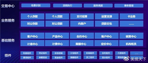 未分類 第11頁