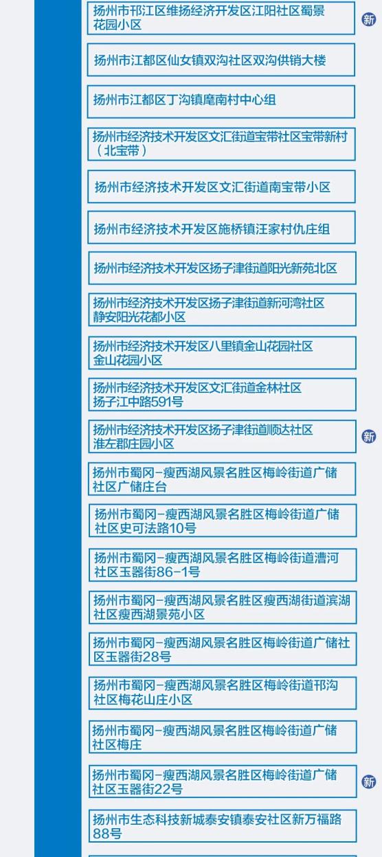 新澳歷史開獎記錄查詢結(jié)果今天,高度協(xié)調(diào)實施_電影版9.168