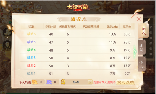 新澳天天開獎免費資料大全最新,解析解釋說法_多功能版9.350