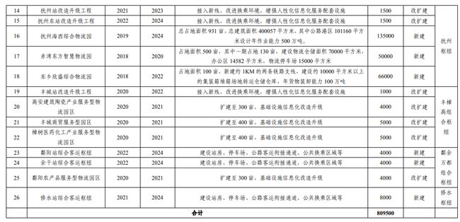 新澳資料免費大全,綜合計劃評估_奢華版9.424