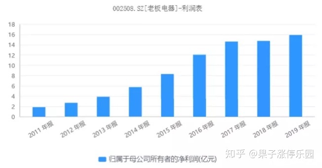 新澳門中特期期精準(zhǔn),深度研究解析_攜帶版9.362