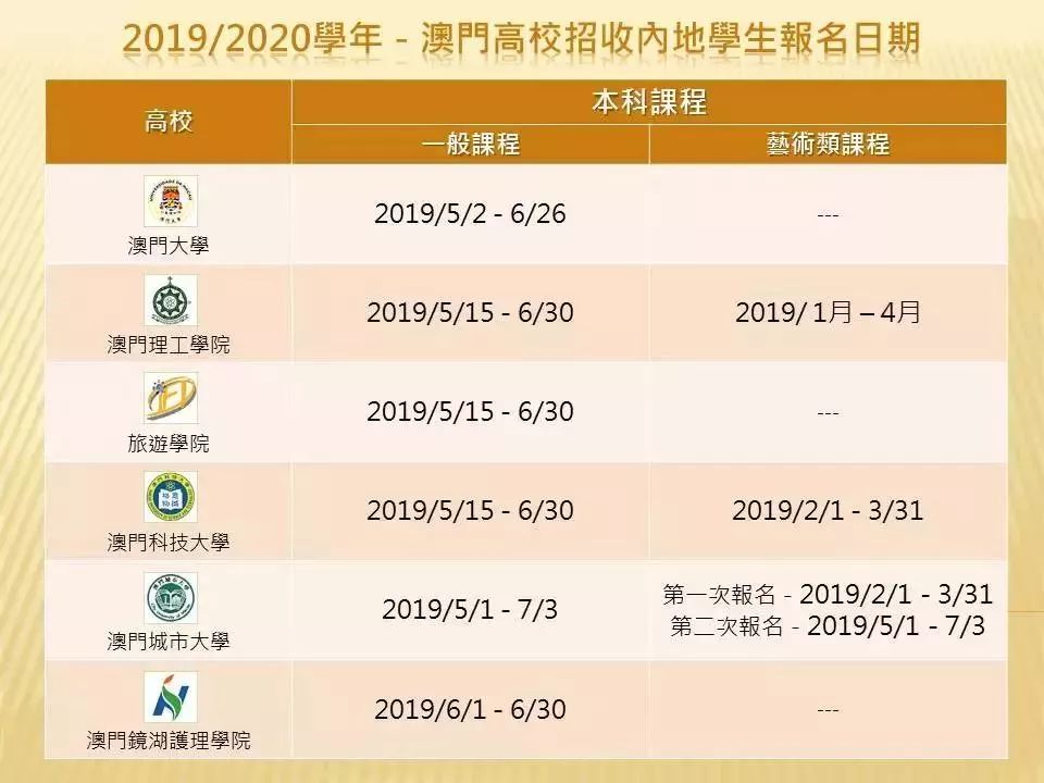 澳門六開獎(jiǎng)最新開獎(jiǎng)結(jié)果2024年,國(guó)際中文教育_硬核版9.770