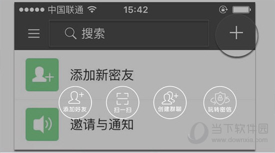 管家婆一碼一肖100中獎(jiǎng)青島,全身心數(shù)據(jù)指導(dǎo)枕_商務(wù)版9.885