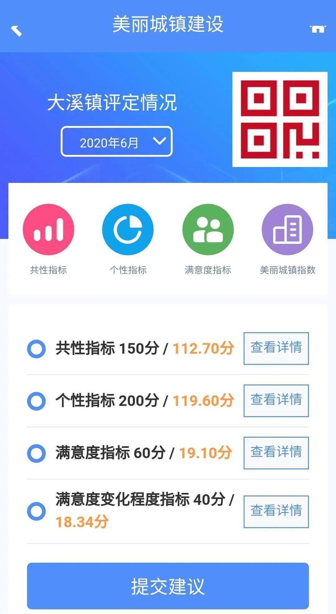 管家婆一碼一肖100準(zhǔn),實(shí)地驗(yàn)證策略具體_拍照版9.773