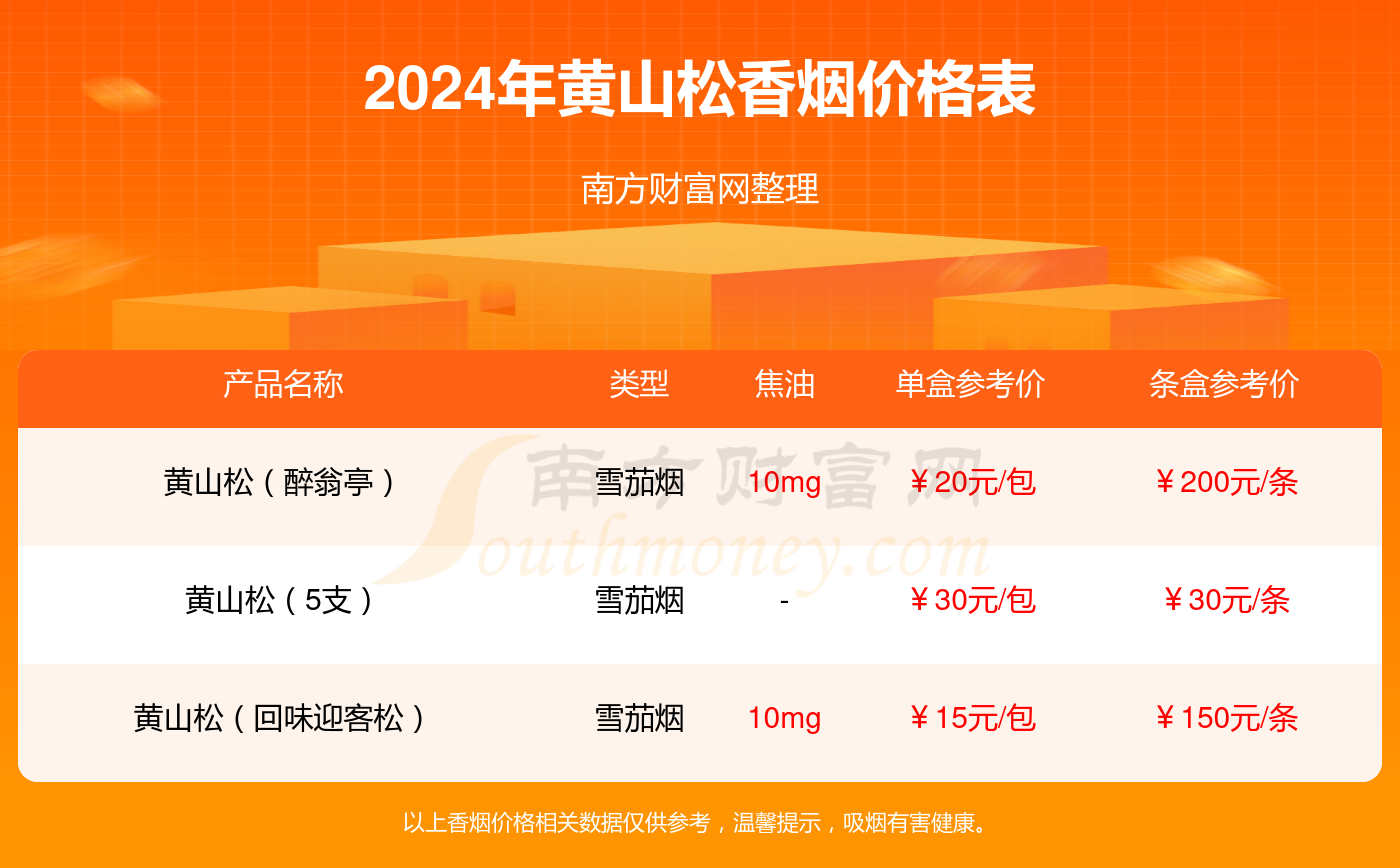 管家婆一碼中一肖2024,創(chuàng)新策略設(shè)計(jì)_智慧共享版9.802