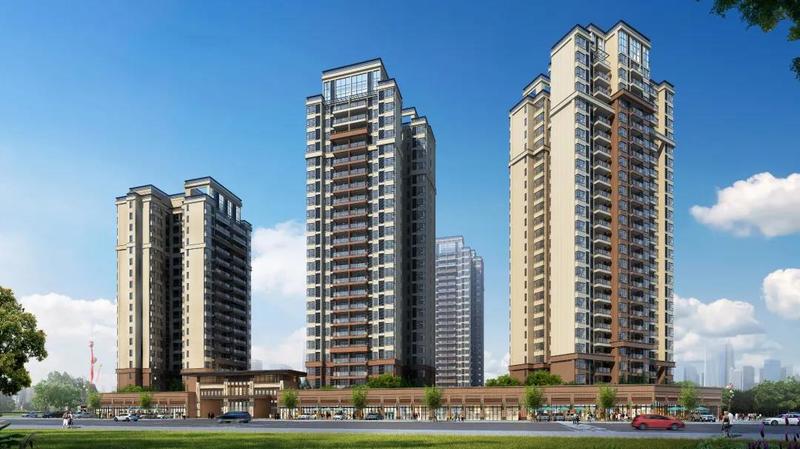 綿陽新樓盤最新房價(jià),綿陽新樓盤最新房價(jià)背后的溫馨故事