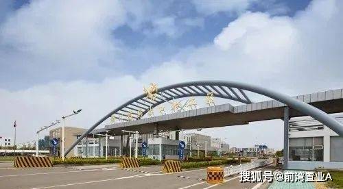 杭州灣新區(qū)叉車工任務(wù)執(zhí)行與技能學(xué)習(xí)指南，最新叉車操作指南及實(shí)踐手冊
