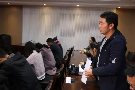 昌都李富忠最新新聞,昌都李富忠，與自然美景的邂逅，尋找內(nèi)心的平和之旅