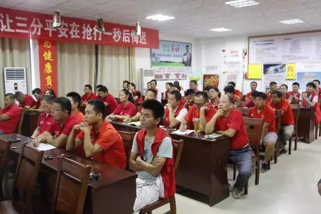固始最新交通事故,固始最新交通事故，深度分析與案例探討
