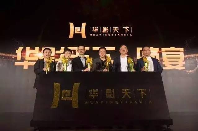 萬達最新上映電影，學(xué)習(xí)之旅中的變化與成就感的源泉