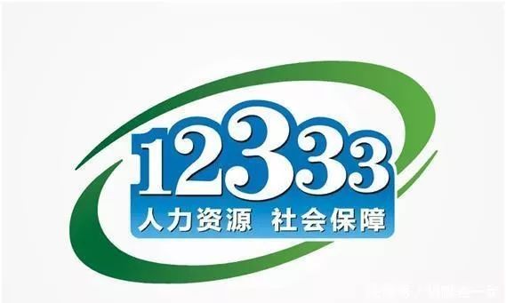 淄博趕集網(wǎng)最新招聘，友情與工作的和諧交響，職場機遇大搜尋