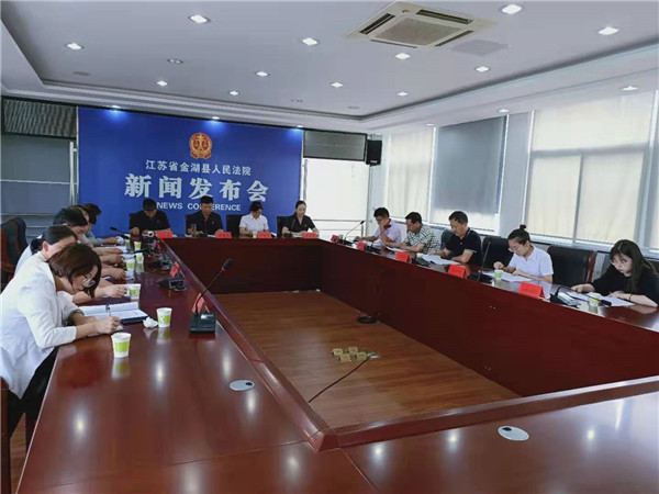 金湖勞動(dòng)就業(yè)網(wǎng)最新動(dòng)態(tài)，時(shí)代背景下的就業(yè)信息平臺(tái)發(fā)展與崛起