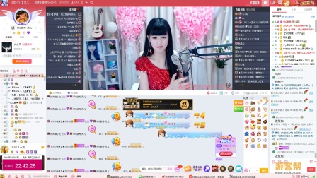 第1447頁