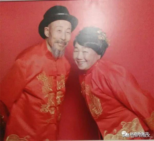 東北二嫂直播平臺的勵志之旅，自信與成就感的蛻變之路
