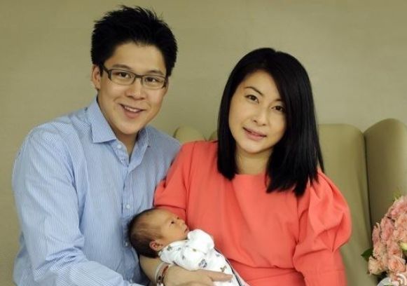 郭晶晶女兒最新動(dòng)態(tài)，自然美景探索之旅