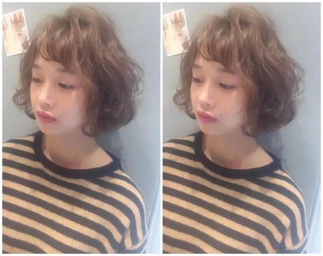 流行最新發(fā)型女短，時(shí)尚風(fēng)潮的演變與地位
