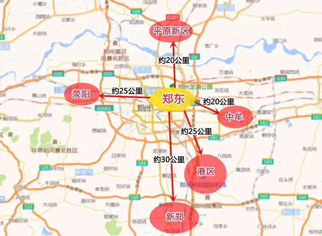 羅山最新房?jī)r(jià)概覽，探索未來(lái)居住新紀(jì)元的科技之旅！
