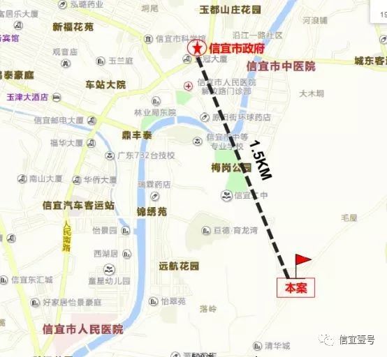 信宜市最新地皮出售,信宜市最新地皮出售，小巷深處的驚喜寶藏