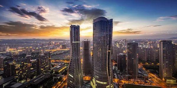 蘇州樓市最新動(dòng)態(tài)概覽，2017年市場(chǎng)更新消息速遞
