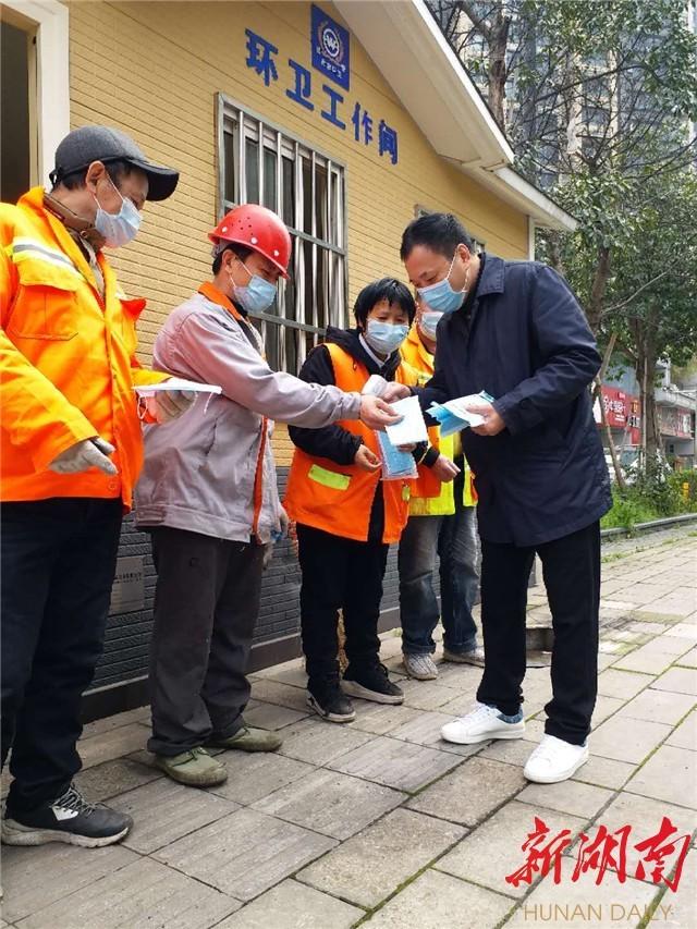 咸寧全桂林最新動(dòng)態(tài)更新，最新消息匯總
