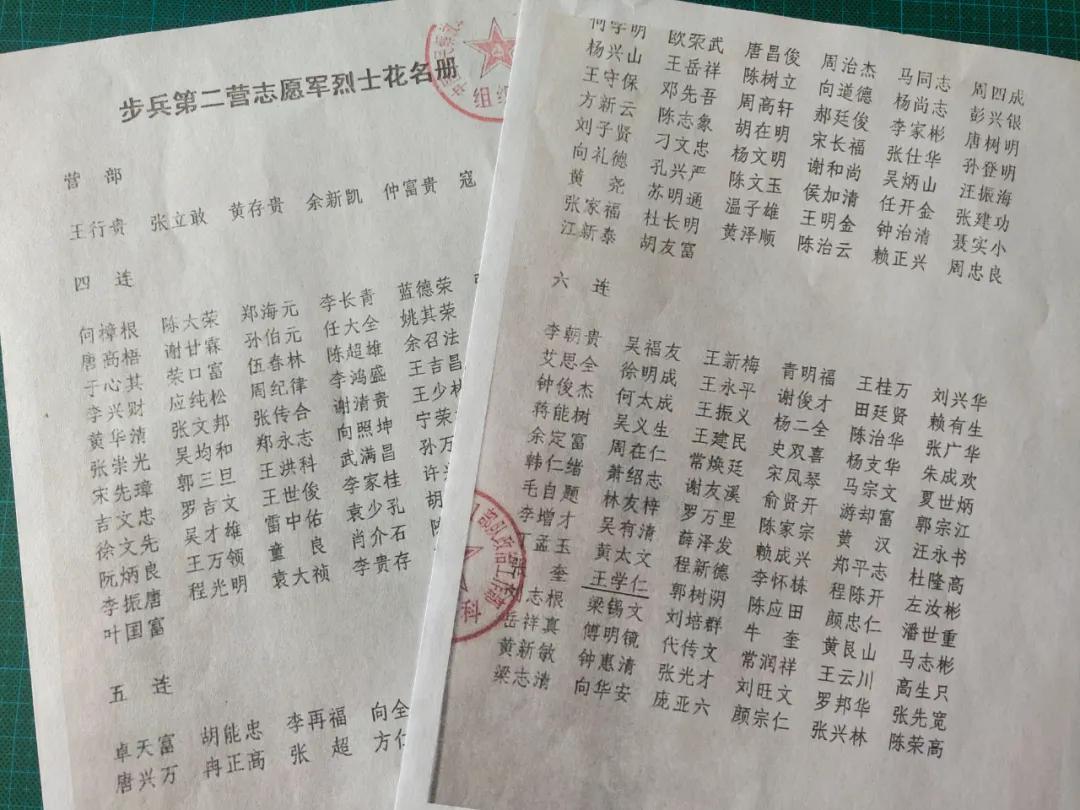 31軍改革最新動(dòng)態(tài)下的溫馨日常故事