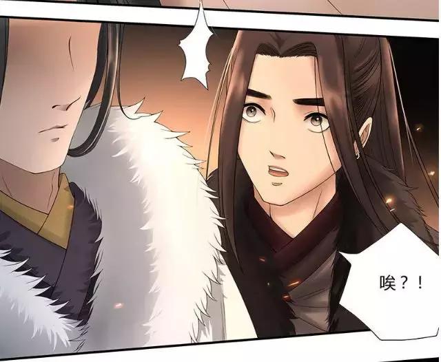 畫骨女仵作最新章節(jié)獲取攻略及精彩內(nèi)容搶先看！